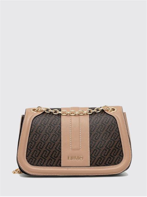  LIU JO | AA6108E1118/C3904